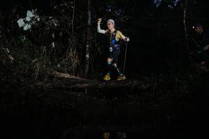 BIB: 
                            <button type="button" onclick="openModal(22437223)" class="btn btn-primary btn-sm float-right btn-popup" data-toggle="modal" data-target=".modal-high-quality">
                        <i class="fas fa-shopping-cart"></i> Add to Cart
                    </button>
                                            <button type="button" onclick="isThisMe(22437223, true)" class="btn btn-success btn-sm float-right btn-popup btn-isme hidden" data-toggle="tooltip" data-placement="bottom" title="นี่คือรูปของคุณใช่ไหม คลิกที่นี่เพื่อเอาเข้าอัลบั้ม">
                        <i class="fas fa-plus"></i> Add to album
                    </button>
                    <button type="button" onclick="isThisMe(22437223, false)" class="btn btn-warning btn-sm float-right btn-popup btn-isnotme hidden">
                        <i class="fas fa-ban"></i> Remove from album
                    </button>